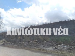 2kamena apokorwna simera
