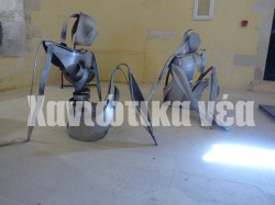 P1030944