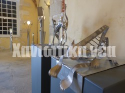 P1030946