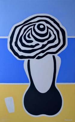 Spanakis_abstract summer (1)