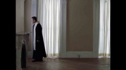 first_reformed_02