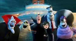 hotel_transylvania_01