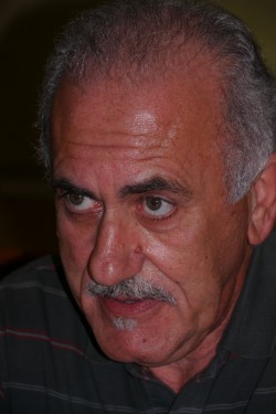 «Από φέτος αναγνωρίζονται οι ιατρικές δαπάνες που έχουν γίνει από κάρτα», λέει ο πρόεδρος των λογιστών Μ. Κελάκης