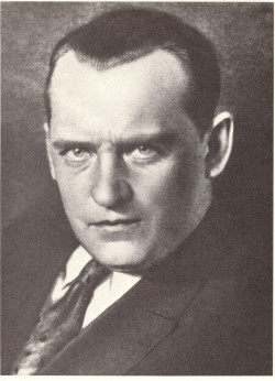 Alekhine