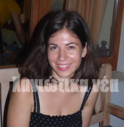 katsanevaki
