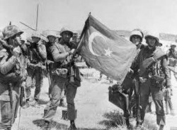 ΚΥΠΡΙΑΚΟ 1974