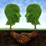 Business Collaboration And Growth