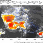 IR_sat_29092018_0845