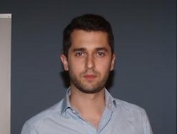 KARAVITAKIS