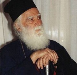 eirhnaios