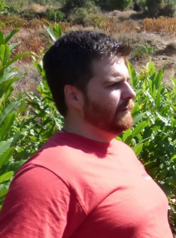 MOTAKHSOKOKKINOS