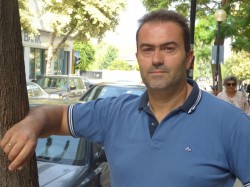 P1040908