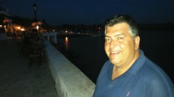 STAMATAKHS