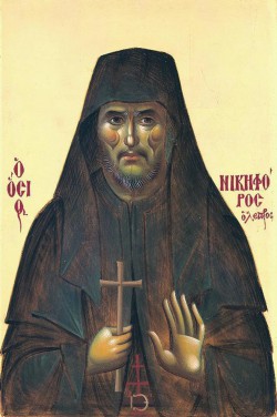 osiosnikiforoslepros11