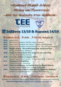 χαμηλά
