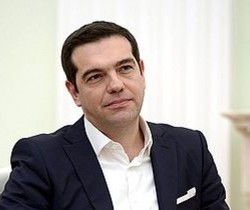 Alexis_Tsipras_in_Moscow_2