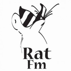 RAT FMshmataki