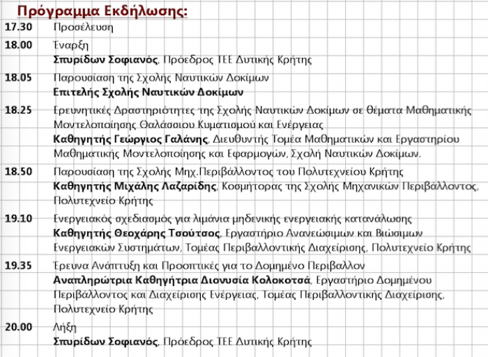Screen Shot 2018-12-10 at 19.12.03