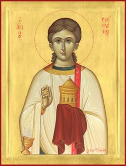 ag-Stefanos-k-Fil