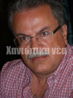 malandrakhsplatania