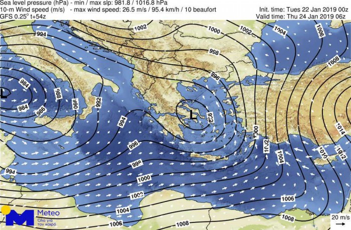 GFS_2019012406Z_result