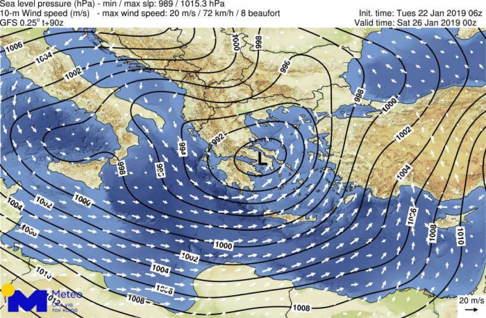 GFS_2019012600Z_result