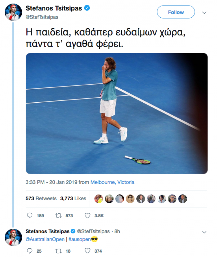 Screen Shot 2019-01-21 at 10.02.43