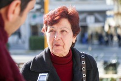 AIKATERINH