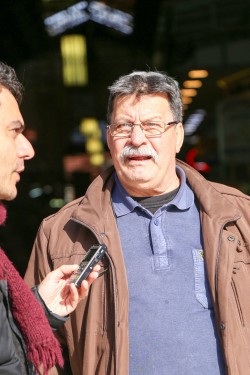 FILIPPOS