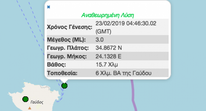 Screen Shot 2019-02-23 at 10.35.36