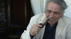 2 μανιάτης5