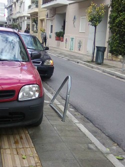 φώτο 3