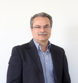 Ο Γιάννης Μαλανδράκης υποστηρίζει πως ο Δήμος Πλατανιά δεν είχε καμία εμπλοκή.