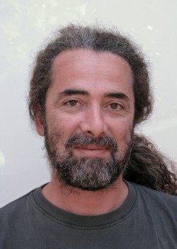 lymperakis