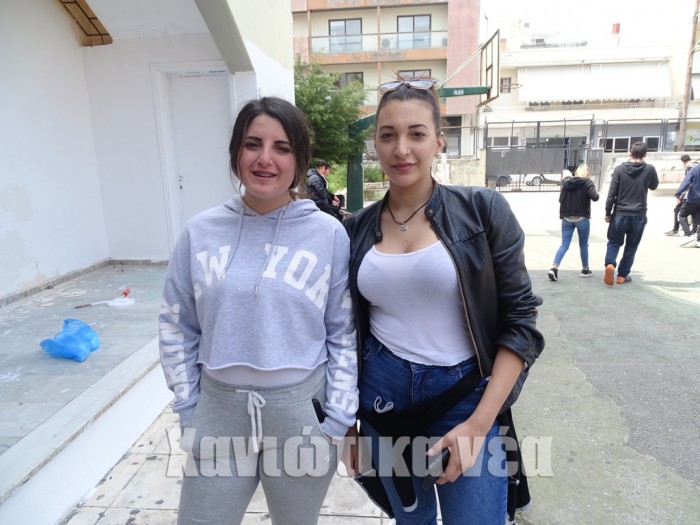 DSC01690