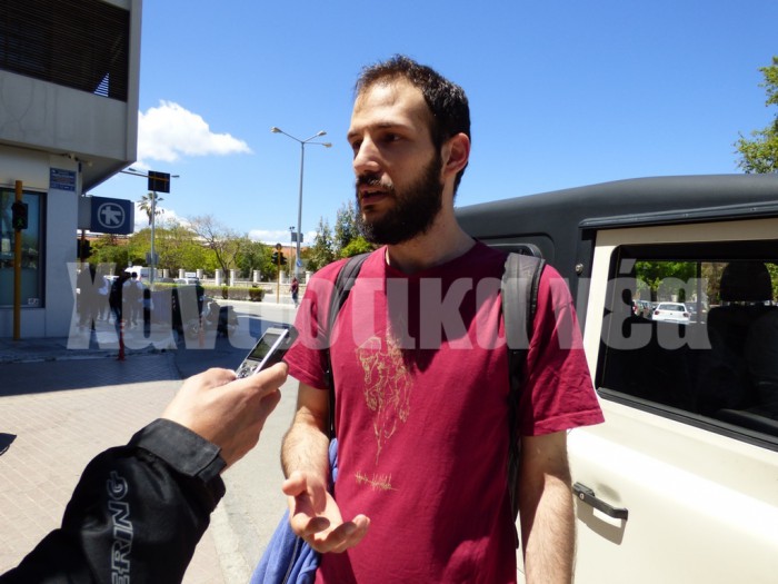 2 KONSTANTINOS