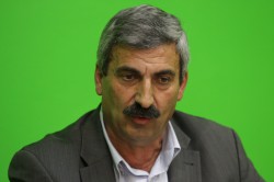 Μανώλης Ντουντουλάκης