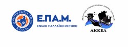 EPAM AKKEL