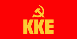KKE