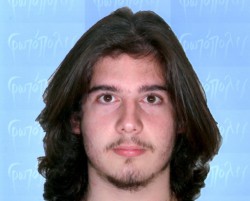 SIAPIS_NIKOS