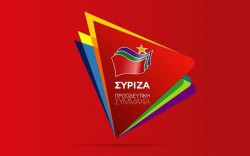 SYRIZA