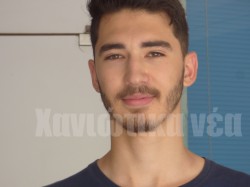 ΒΕΝΑΚΗΣ