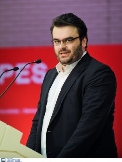Κυρ. Πιερρακάκης