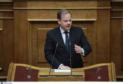 ÁÍÁÃÍÙÓÇ ÊÁÉ ÔÑÉÇÌÅÑÇ ÓÕÆÇÔÇÓÇ ÅÐÉ ÔÙÍ ÐÑÏÃÑÁÌÌÁÔÉÊÙÍ ÄÇËÙÓÅÙÍ ÔÇÓ ÊÕÂÅÑÍÇÓÇÓ ÓÔÇÍ ÏËÏÌÅËÅÉÁ ÔÇÓ ÂÏÕËÇÓ (ÇÌÅÑÁ 3ç) 
