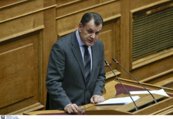 Ν. Παναγιωτόπουλος