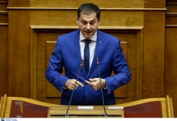 Χ. Θεοχάρης