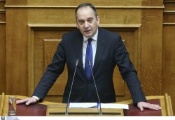 Γ. Πλακιωτάκης