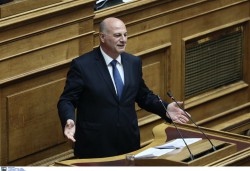 Κ. Τσιάρας