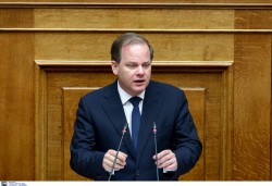 Κώστας Αχ. Καραμανλής