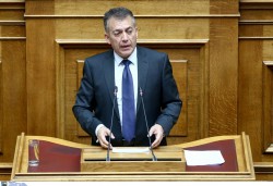 Γ. Βρούτσης